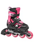 ROLLERBLADE Microblade Kinder-Inlineskates 68543526