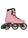 POWERSLIDE Pheme Fresa Inline-Skates für Damen 63972283