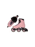 POWERSLIDE Pheme Fresa Inline-Skates für Damen 63972283