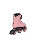 POWERSLIDE Pheme Fresa Inline-Skates für Damen 63972283