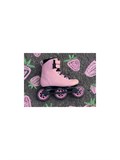 POWERSLIDE Pheme Fresa Inline-Skates für Damen 63972283