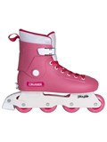 PLAYLIFE Cruiser Adjustable inline-skates 68169969