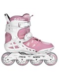 POWERSLIDE Phuzion Argon 80 inline-skates 68171976