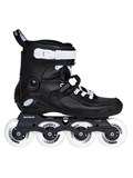 POWERSLIDE S1 inline-skates 68173030
