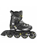 FILA SKATE NRK Junior inline-skates 43133513