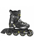FILA SKATE NRK Junior inline-skates 43133513