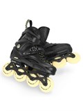 SPOKEY Freespo inline-skates 39419679