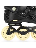 SPOKEY Freespo inline-skates 39419679