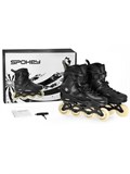 SPOKEY Freespo inline-skates 39419679