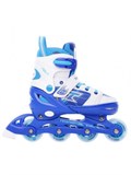 TEMPISH Swist Flash inline-skates 18813077