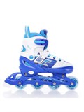 TEMPISH Swist Flash inline-skates 18813077