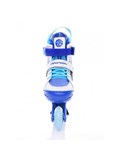 TEMPISH Swist Flash inline-skates 18813077