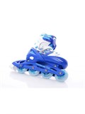 TEMPISH Swist Flash inline-skates 18813077