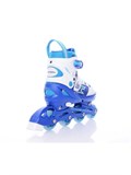 TEMPISH Swist Flash inline-skates 18813077