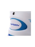 TEMPISH Swist Flash inline-skates 18813077