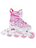 TEMPISH Swist Flash inline-skates 18813077