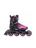 TEMPISH Wox Inline-Skates für Damen 55489757