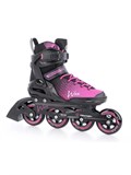 TEMPISH Wox Inline-Skates für Damen 55489757