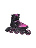 TEMPISH Wox Inline-Skates für Damen 55489757