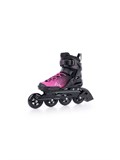 TEMPISH Wox Inline-Skates für Damen 55489757