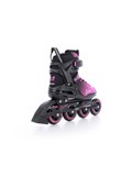 TEMPISH Wox Inline-Skates für Damen 55489757