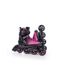 TEMPISH Wox Inline-Skates für Damen 55489757