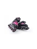 TEMPISH Wox Inline-Skates für Damen 55489757