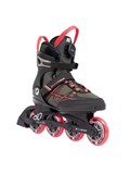 K2 SKATE Alexis 80 Boa Inline-Skates für Damen 68323200
