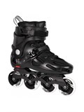 PLAYLIFE Aztec inline-skates 68169713