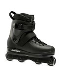 ROLLERBLADE Blank SK inline-skates 68543460