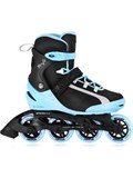 SPOKEY Msrfit Inline-Skates für Damen 62781992