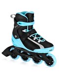 SPOKEY Msrfit Inline-Skates für Damen 62781992