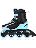 SPOKEY Msrfit Inline-Skates für Damen 62781992