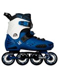 KRF Adjustable Hard First inline-skates 58399445
