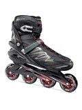 ROCES Big Zyx inline-skates 68543235