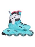 POWERSLIDE Stargaze adjustable inline-skates 68173379
