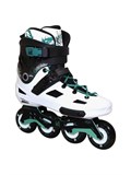 KRF Angel 4x80 inline-skates 43143054