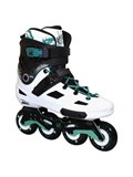 KRF Angel 4x80 inline-skates 43143054