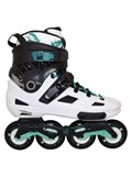 KRF Angel 4x80 inline-skates 43143054