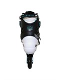 KRF Angel 4x80 inline-skates 43143054