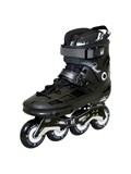 KRF Angel 4x80 inline-skates 43143054