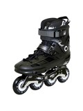 KRF Angel 4x80 inline-skates 43143054