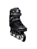 KRF Angel 4x80 inline-skates 43143054