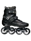 KRF Angel 4x80 inline-skates 43143054
