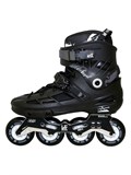KRF Angel 4x80 inline-skates 43143054