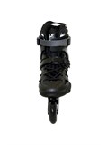 KRF Angel 4x80 inline-skates 43143054