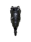 KRF Angel 4x80 inline-skates 43143054
