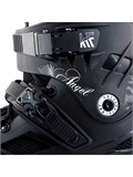 KRF Angel 4x80 inline-skates 43143054