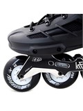 KRF Angel 4x80 inline-skates 43143054