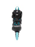 K2 SKATE Alexis 80 Alu Inline-Skates für Damen 43142112